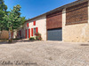 Ma-Cabane - Vente Maison SAINT CHRISTOPHE SUR ROC, 226 m²