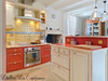 Ma-Cabane - Vente Maison SAINT CHRISTOPHE SUR ROC, 226 m²