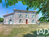 Ma-Cabane - Vente Maison Saint-Christophe-sur-Roc, 166 m²