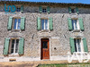 Ma-Cabane - Vente Maison Saint-Christophe-sur-Roc, 166 m²