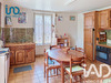 Ma-Cabane - Vente Maison Saint-Christophe-sur-Roc, 166 m²