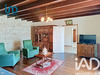 Ma-Cabane - Vente Maison Saint-Christophe-sur-Roc, 166 m²