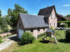 Ma-Cabane - Vente Maison SAINT CHRISTOPHE VALLON, 140 m²