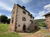 Ma-Cabane - Vente Maison Saint-Christophe-Vallon, 156 m²