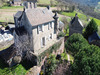Ma-Cabane - Vente Maison SAINT CHRISTOPHE VALLON, 178 m²