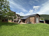 Ma-Cabane - Vente Maison Saint-Christophe-Vallon, 156 m²