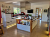 Ma-Cabane - Vente Maison Saint-Christophe-Vallon, 197 m²