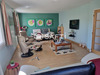 Ma-Cabane - Vente Maison Saint-Christophe-Vallon, 197 m²