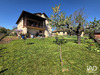 Ma-Cabane - Vente Maison Saint-Christophe-Vallon, 151 m²