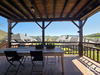 Ma-Cabane - Vente Maison Saint-Christophe-Vallon, 151 m²
