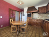 Ma-Cabane - Vente Maison Saint-Christophe-Vallon, 151 m²