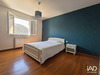 Ma-Cabane - Vente Maison Saint-Christophe-Vallon, 151 m²