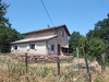 Ma-Cabane - Vente Maison Saint-Christophe-Vallon, 78 m²