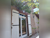Ma-Cabane - Vente Maison Saint-Christophe-Vallon, 78 m²