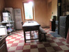 Ma-Cabane - Vente Maison Saint-Christophe-Vallon, 78 m²