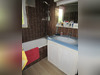 Ma-Cabane - Vente Maison Saint-Christophe-Vallon, 78 m²