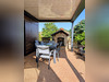 Ma-Cabane - Vente Maison Saint-Christophe-Vallon, 310 m²