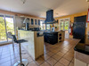 Ma-Cabane - Vente Maison Saint-Christophe-Vallon, 310 m²