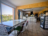 Ma-Cabane - Vente Maison Saint-Christophe-Vallon, 310 m²