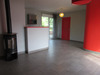 Ma-Cabane - Vente Maison Saint-Christophe-Vallon, 78 m²