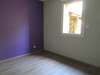Ma-Cabane - Vente Maison Saint-Christophe-Vallon, 78 m²