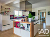 Ma-Cabane - Vente Maison Saint-Christophe-Vallon, 197 m²