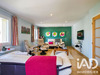 Ma-Cabane - Vente Maison Saint-Christophe-Vallon, 197 m²