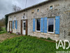 Ma-Cabane - Vente Maison Saint-Ciers-Champagne, 127 m²