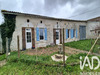 Ma-Cabane - Vente Maison Saint-Ciers-Champagne, 127 m²