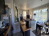 Ma-Cabane - Vente Maison Saint-Ciers-Champagne, 90 m²