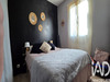 Ma-Cabane - Vente Maison Saint-Ciers-Champagne, 90 m²