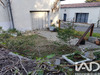 Ma-Cabane - Vente Maison Saint-Ciers-Champagne, 132 m²