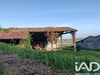 Ma-Cabane - Vente Maison Saint-Ciers-Champagne, 132 m²