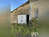 Ma-Cabane - Vente Maison Saint-Ciers-Champagne, 132 m²