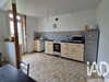 Ma-Cabane - Vente Maison Saint-Ciers-Champagne, 127 m²
