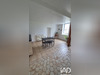 Ma-Cabane - Vente Maison Saint-Ciers-Champagne, 127 m²