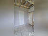 Ma-Cabane - Vente Maison Saint-Ciers-Champagne, 127 m²