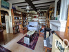 Ma-Cabane - Vente Maison Saint-Ciers-Champagne, 146 m²