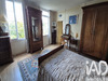 Ma-Cabane - Vente Maison Saint-Ciers-Champagne, 146 m²