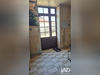 Ma-Cabane - Vente Maison Saint-Ciers-Champagne, 99 m²