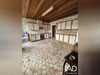 Ma-Cabane - Vente Maison Saint-Ciers-Champagne, 99 m²