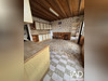 Ma-Cabane - Vente Maison Saint-Ciers-Champagne, 99 m²