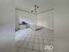 Ma-Cabane - Vente Maison Saint-Ciers-Champagne, 99 m²