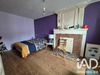 Ma-Cabane - Vente Maison Saint-Ciers-Champagne, 99 m²