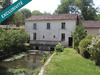 Ma-Cabane - Vente Maison Saint-Ciers-Champagne, 196 m²