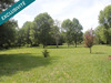 Ma-Cabane - Vente Maison Saint-Ciers-Champagne, 196 m²