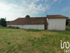 Ma-Cabane - Vente Maison Saint-Ciers-Champagne, 243 m²