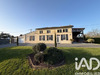 Ma-Cabane - Vente Maison Saint-Ciers-d'Abzac, 155 m²