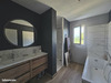 Ma-Cabane - Vente Maison Saint-Ciers-d'Abzac, 95 m²