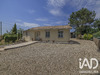 Ma-Cabane - Vente Maison Saint-Ciers-d'Abzac, 127 m²